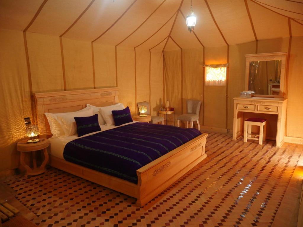 Royal Luxury Camp image 6