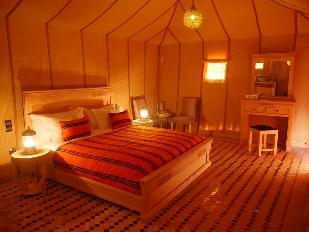 Royal Luxury Camp image 7