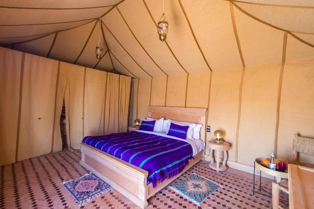 Royal Luxury Camp image 8