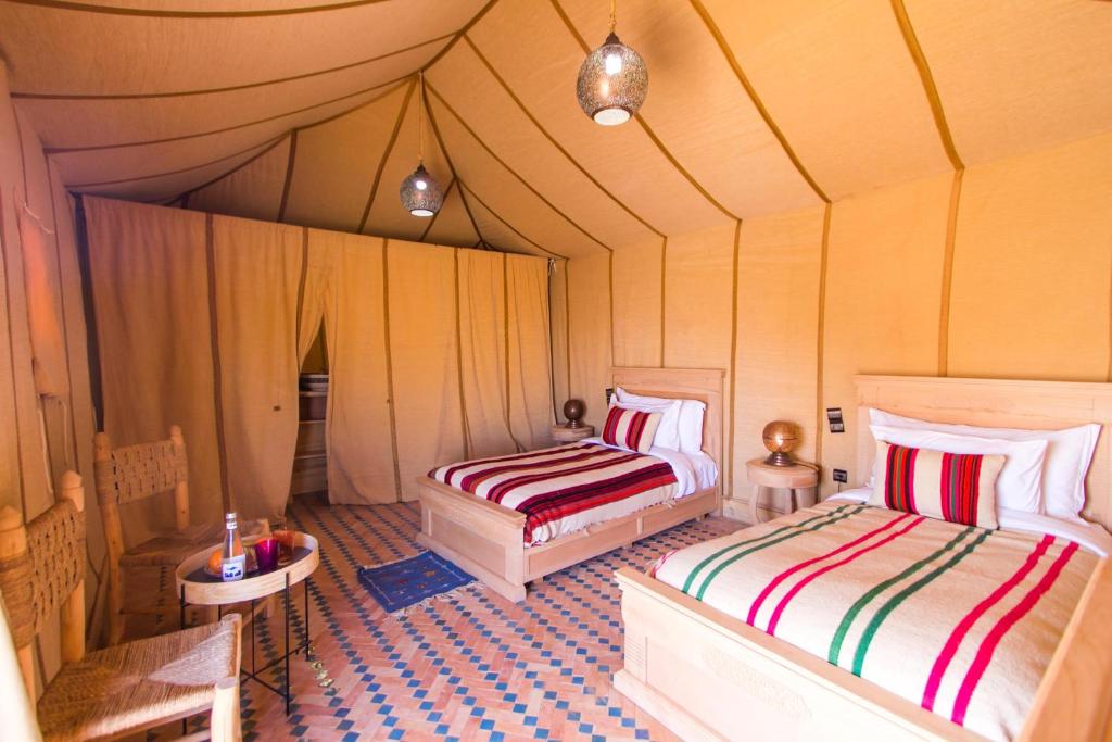 Royal Luxury Camp image 9
