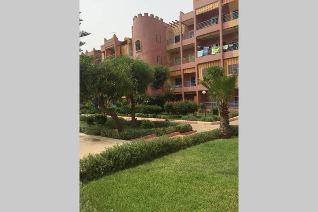 Sahara Beach image 0