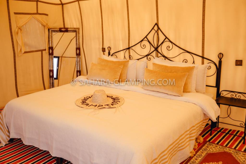 Sahara Glamping image 9