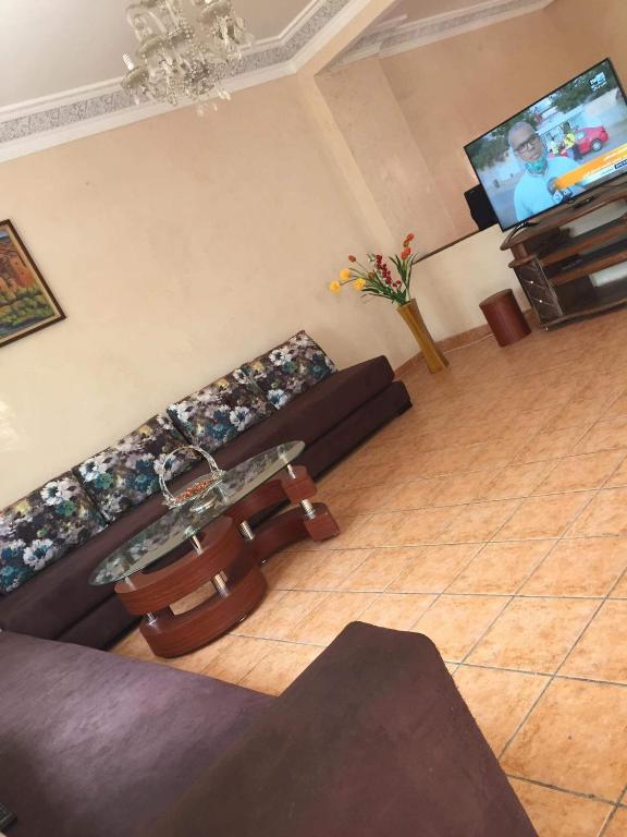 Sidi Rahal Chatai image 0