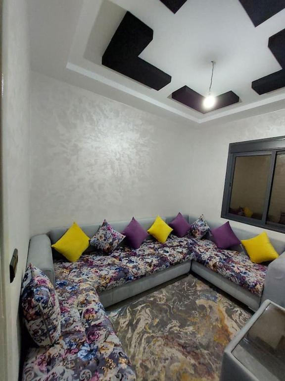 Sina house