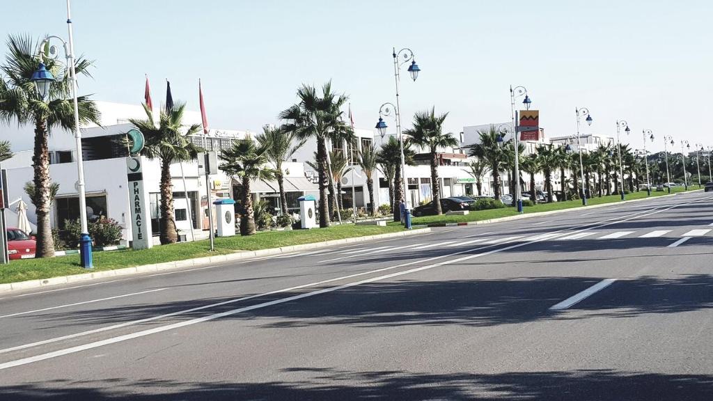 SMART-HOUSE 2, Appartement de luxe. image 0