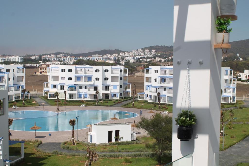 SMART-HOUSE 2, Appartement de luxe. image 1