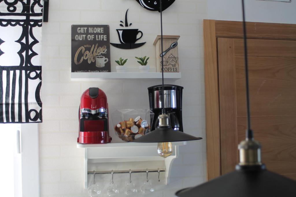 SMART-HOUSE 2, Appartement de luxe. image 2