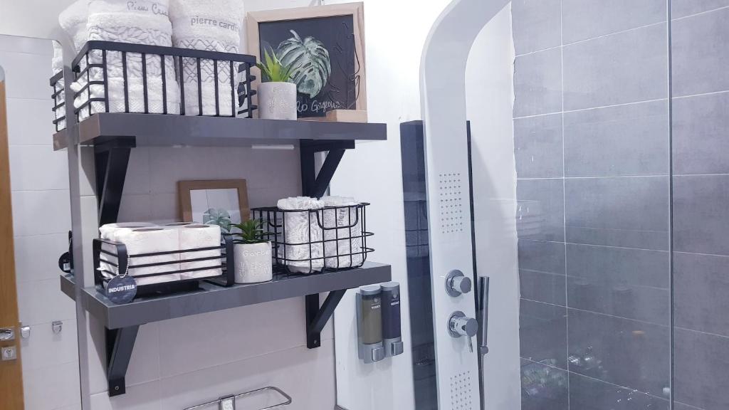 SMART-HOUSE 2, Appartement de luxe. image 5