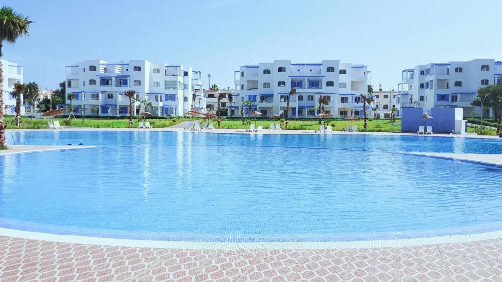 SMART-HOUSE 2, Appartement de luxe. image 8