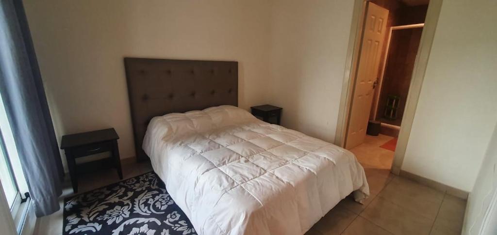 sofia Furnished Apartments