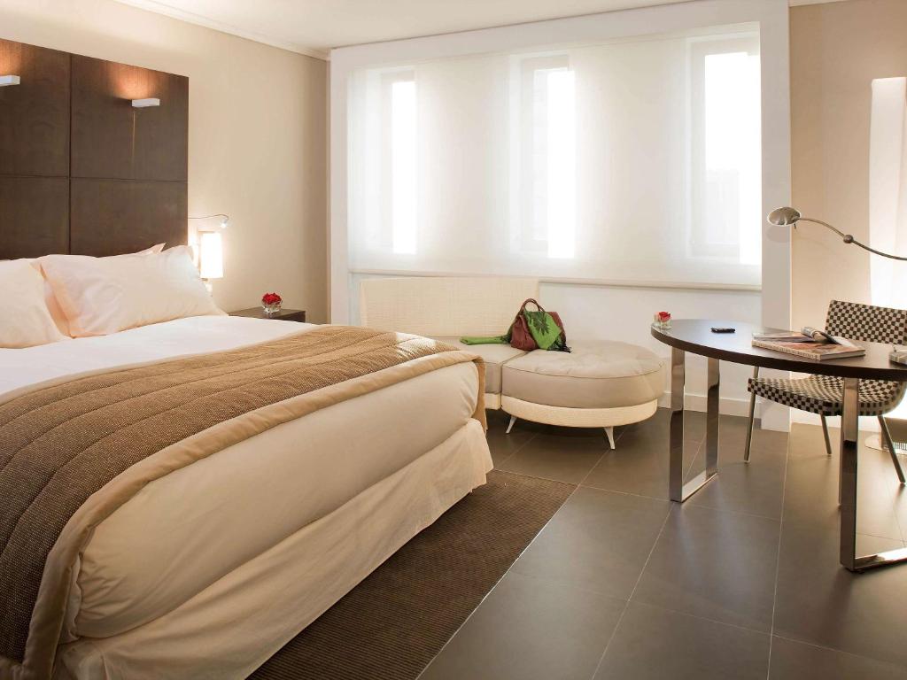 Sofitel Algiers Hamma Garden image 6
