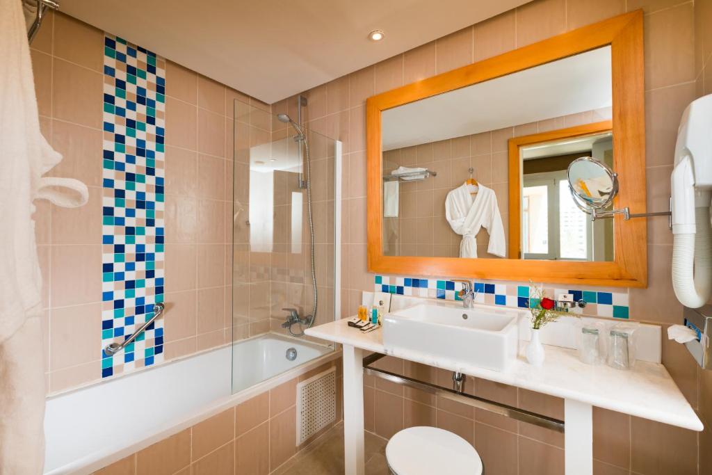 Sousse Palace Hotel & Spa image 4