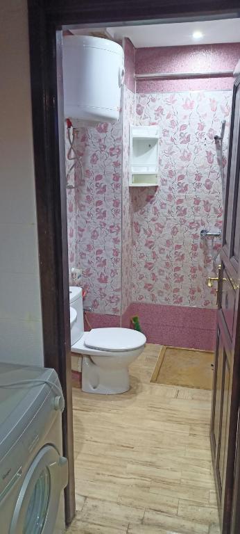 Studio meublé Casablanca image 2