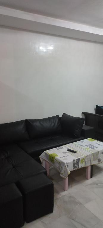 Summer Sablette image 0