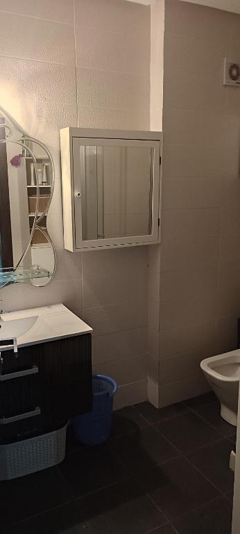 Summer Sablette image 2