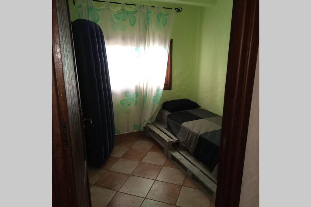 Superbe appartement complexe privé avec Piscine image 3