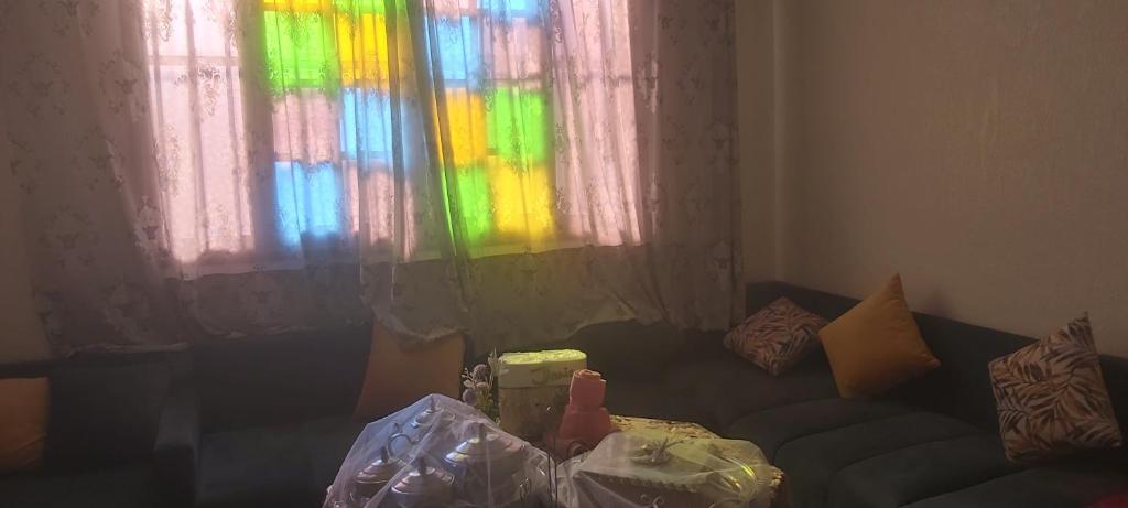 Taroudant image 0