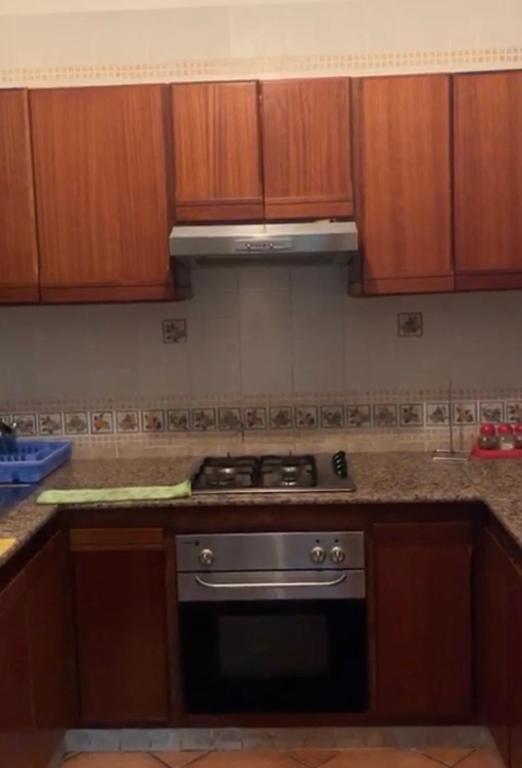 Tetouan-Cabo Negro image 5