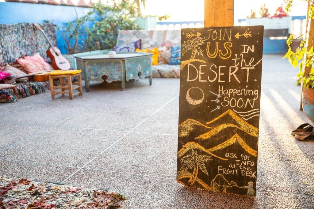 The Lunar Surf House image 9