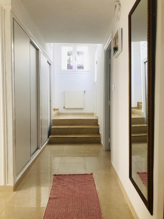 The New luxury appart In la Marsa Beach image 3