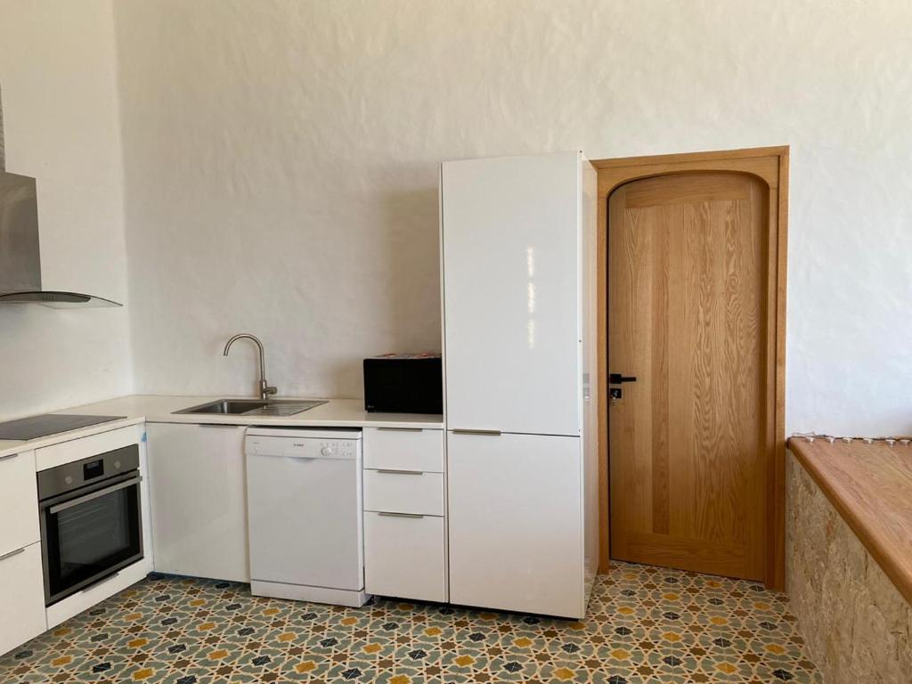 Villa Al hoceima près Tala Youssef & Boumehdi image 0