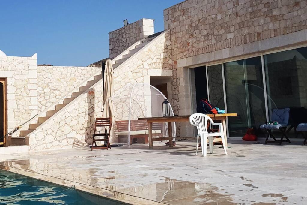 Villa Al hoceima près Tala Youssef & Boumehdi image 1