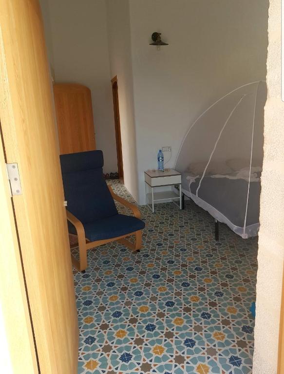 Villa Al hoceima près Tala Youssef & Boumehdi image 2