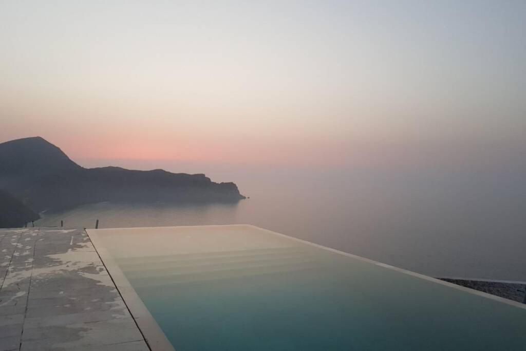 Villa Al hoceima près Tala Youssef & Boumehdi image 4