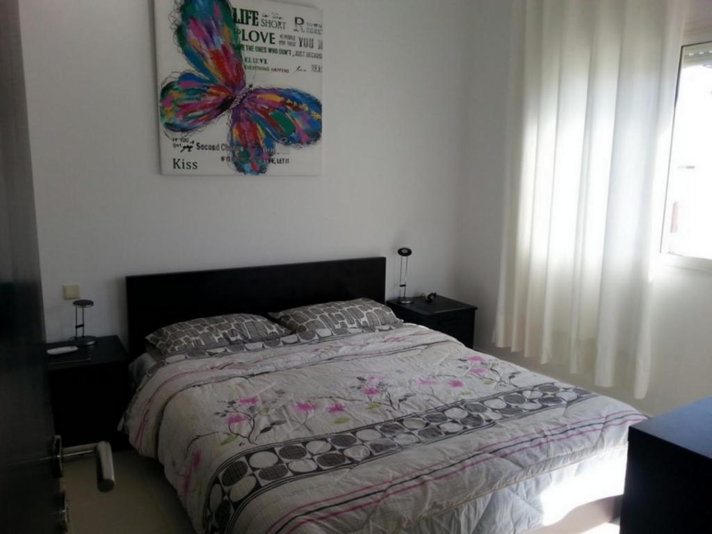 Villa Alcudia Smir Holidays image 3