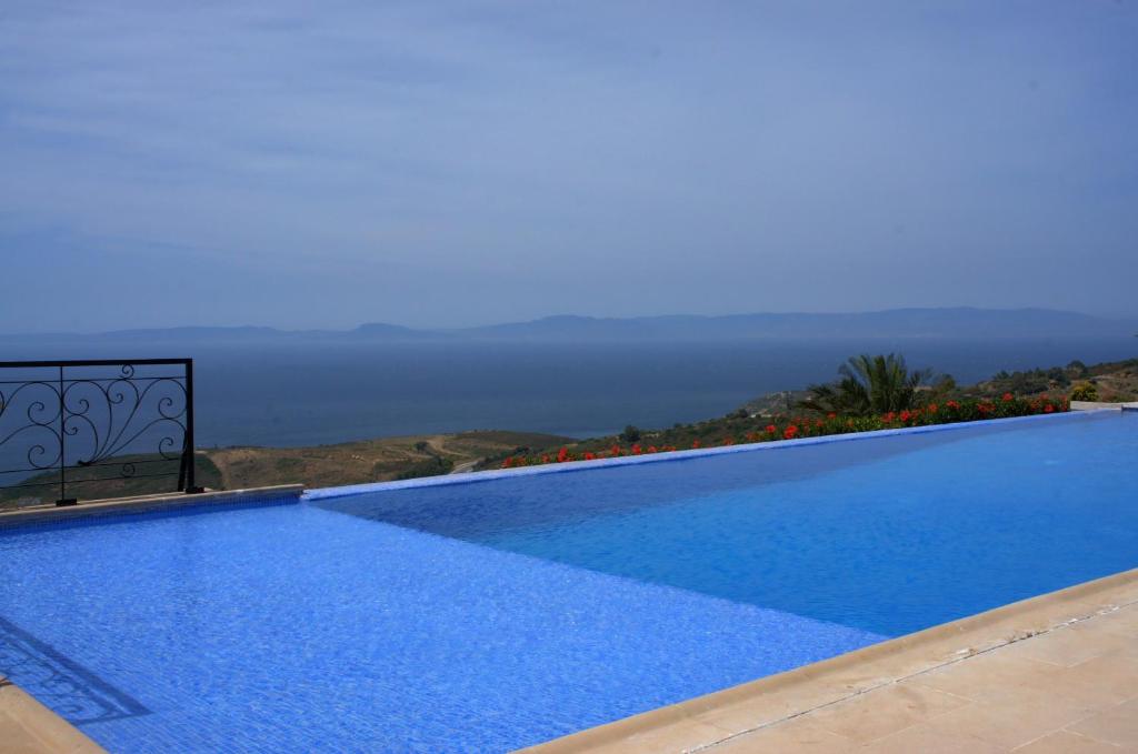 Villa Amira Tanja image 0