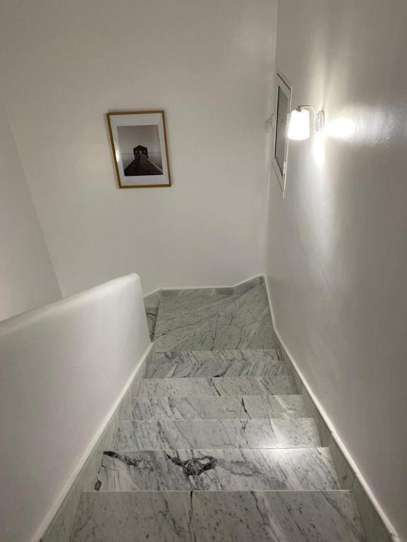 Villa avec piscine image 4