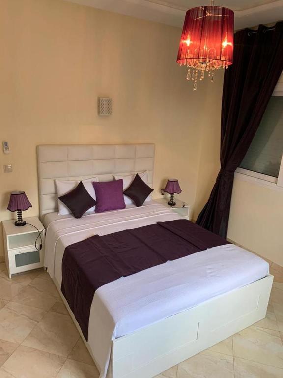 VILLA DELUXE image 1