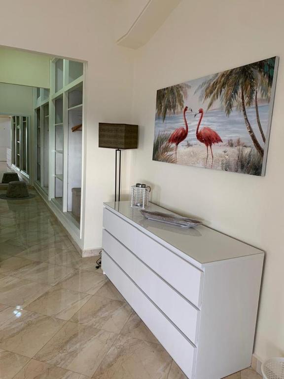 VILLA DELUXE image 4