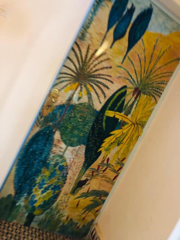 Villa des pigeons image 3