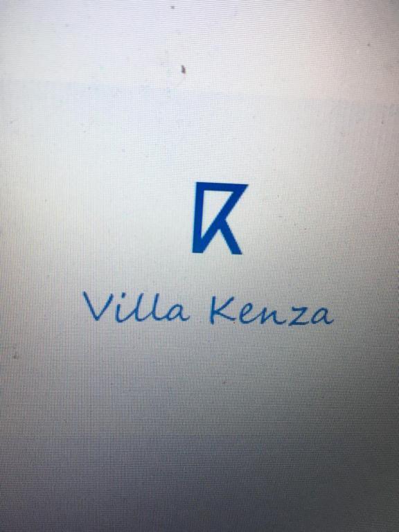 Villa Kenza