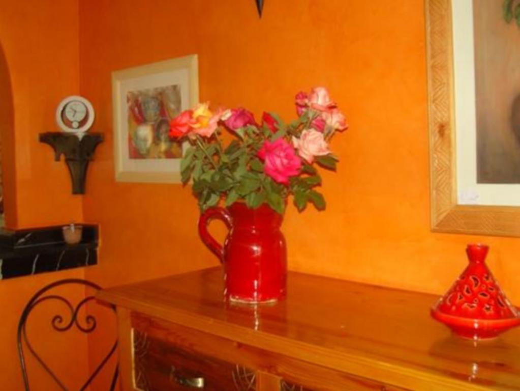 Villa Oumnas image 4
