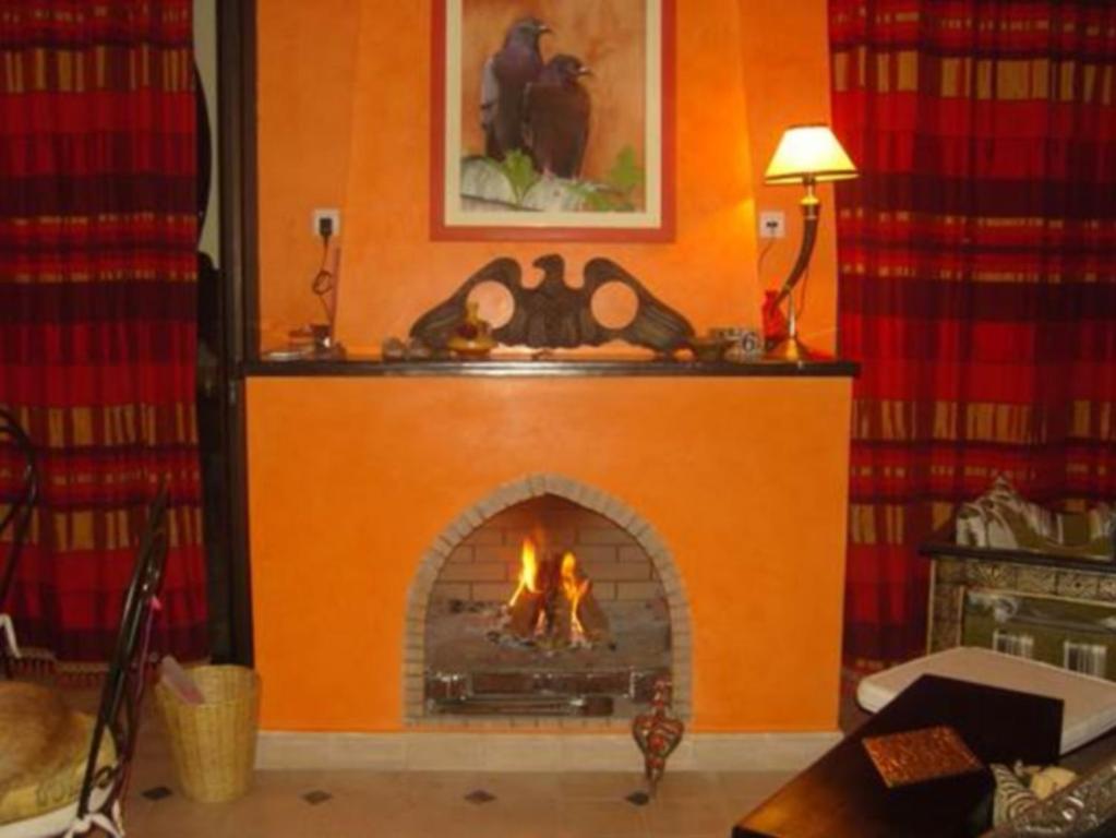 Villa Oumnas image 5