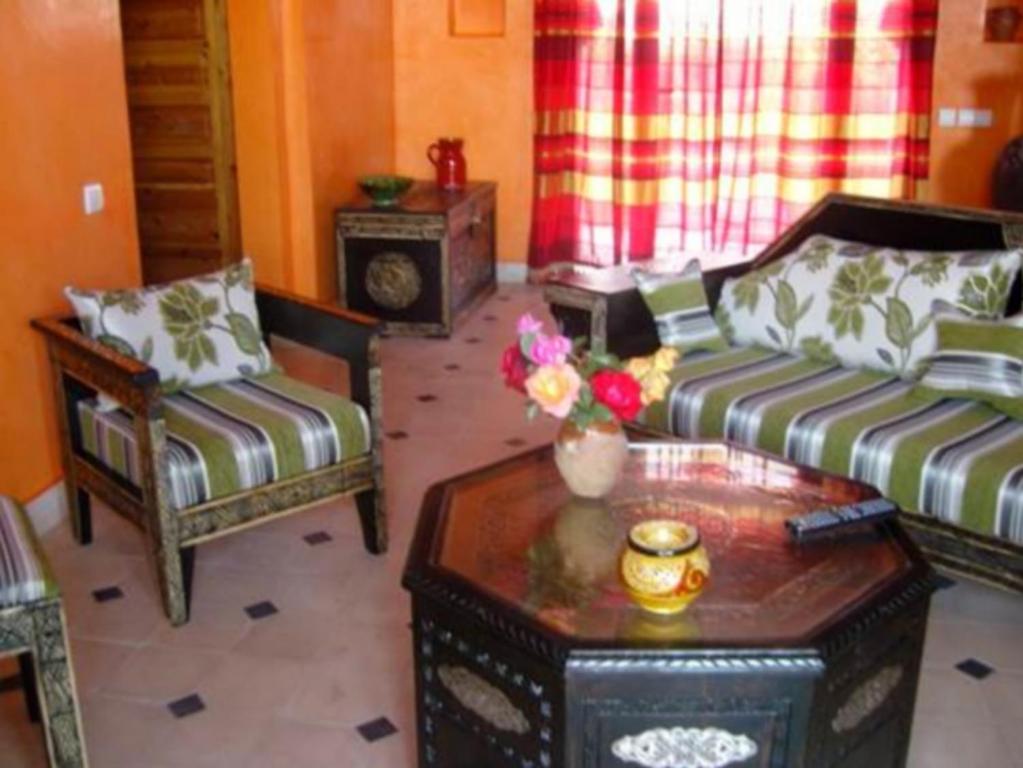 Villa Oumnas image 6