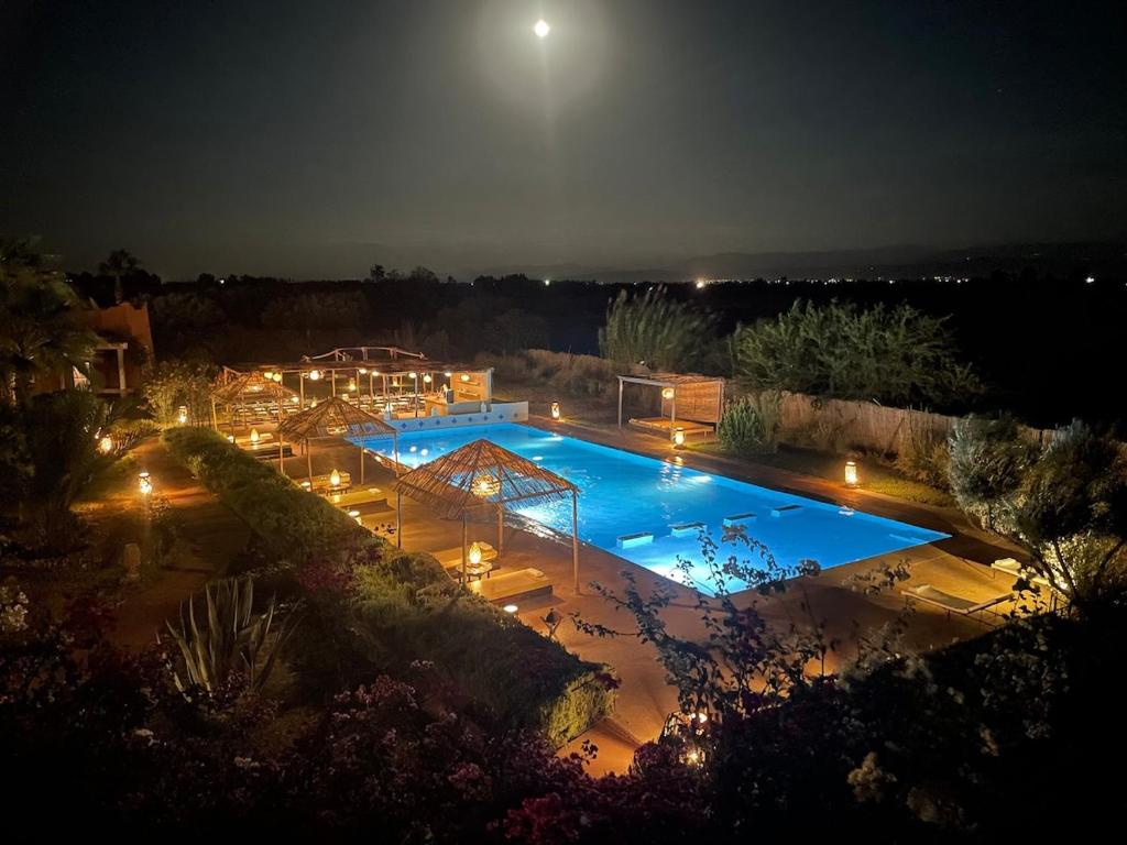 VILLA SIESTA image 0