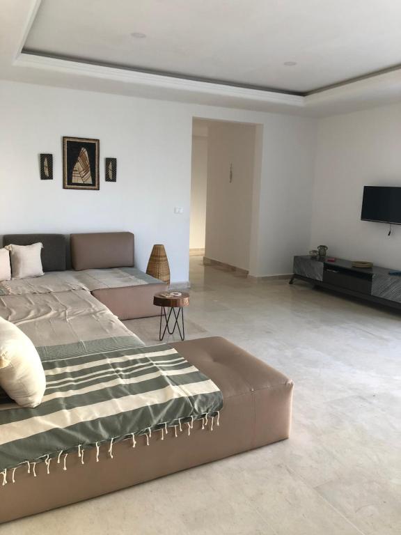 Villa Toumana Temlel image 4