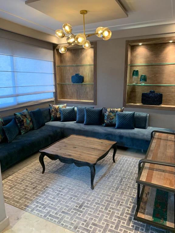 VIP villa image 2