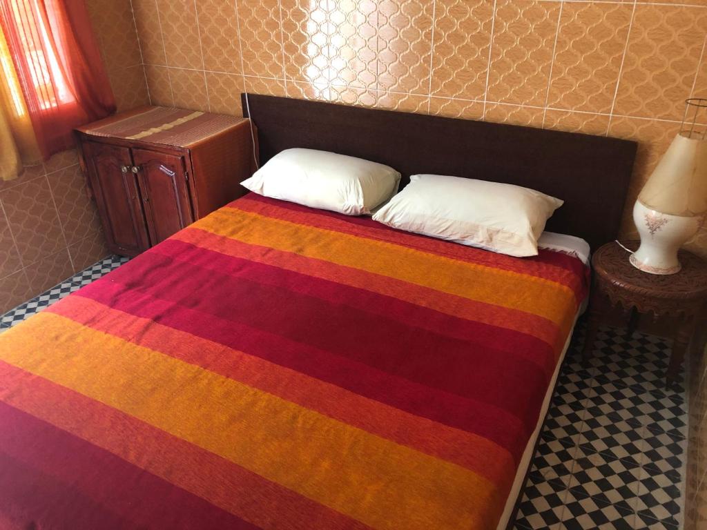 Youth Hostel International Fez image 9