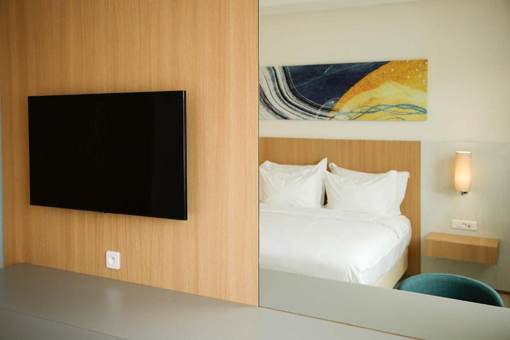 Zephyr Agadir image 0
