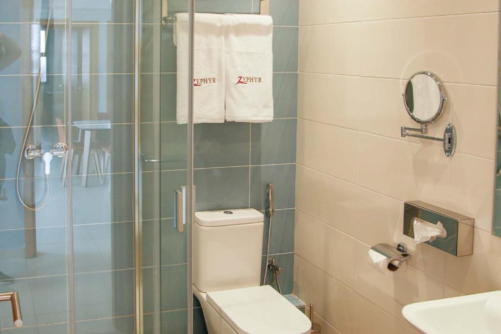Zephyr Agadir image 3