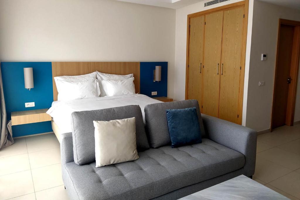 Zephyr Agadir image 6