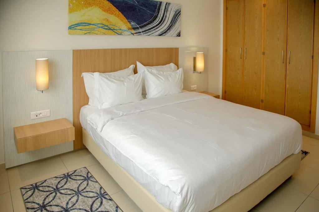 Zephyr Agadir image 7