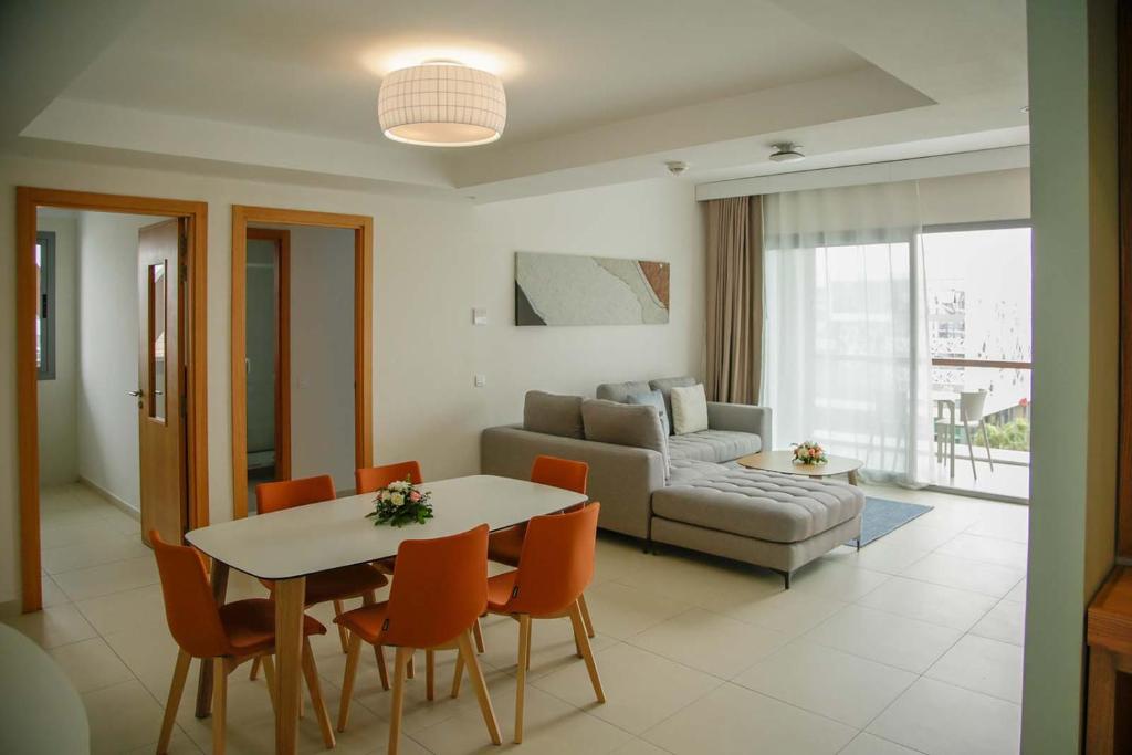Zephyr Agadir image 9