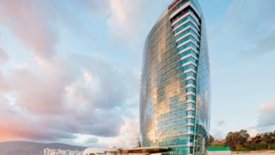 sheraton annaba